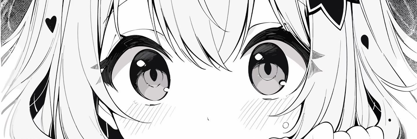 月花子🍥's banner