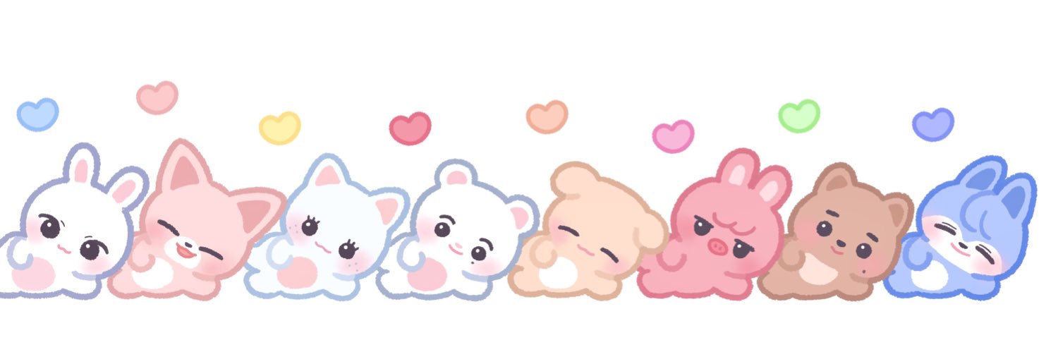 s a o🦋's banner