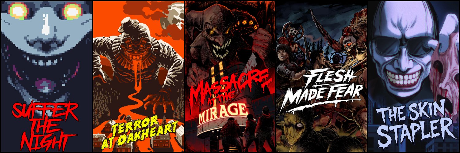 🦑Tainted Pact Games🦑's banner