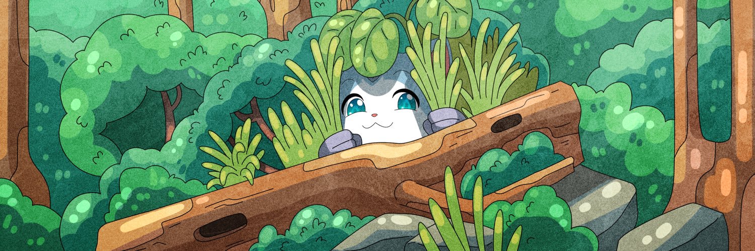 Wen's banner