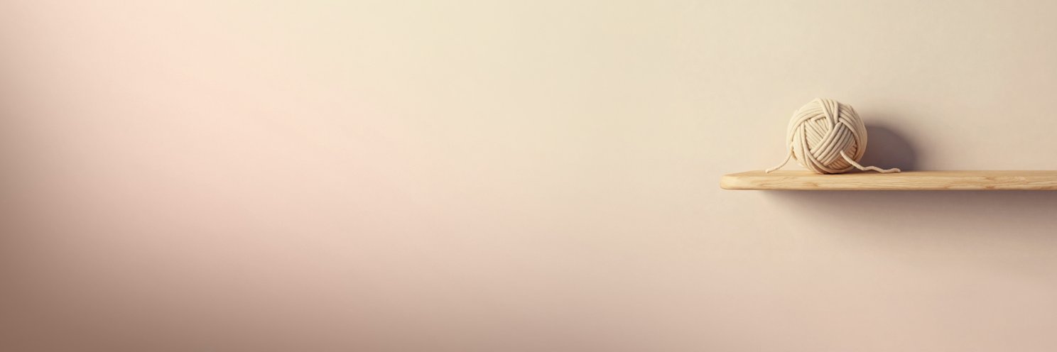Wen's banner