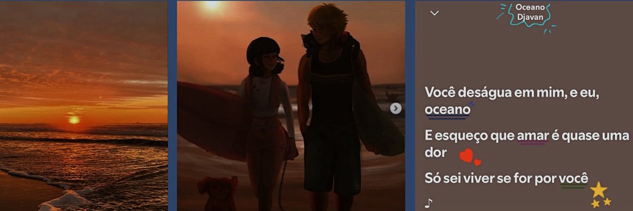 Carol🪶// advogada dos adrinette's banner