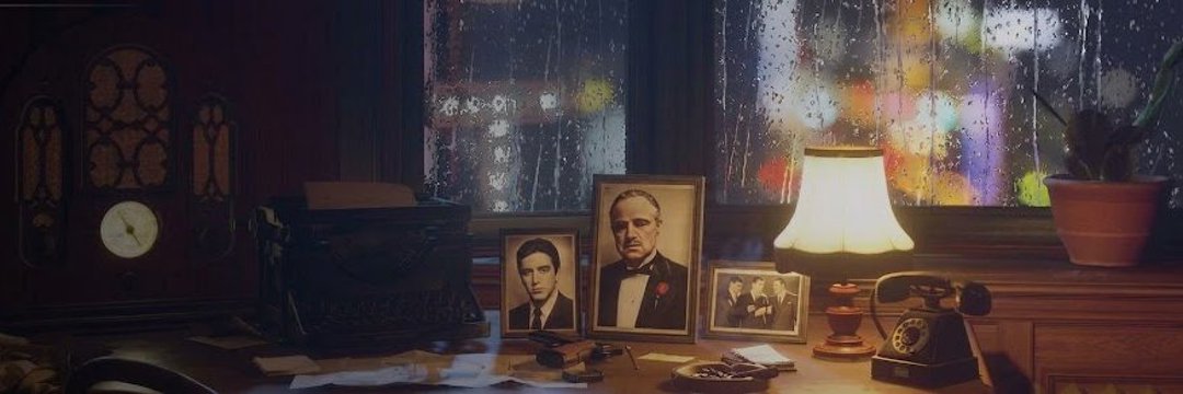 𝒜𝒷𝒹𝓊𝓁𝒶𝓏𝒾𝓏's banner
