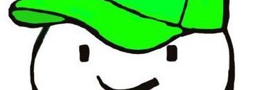㊙️绿帽社区🍀's banner
