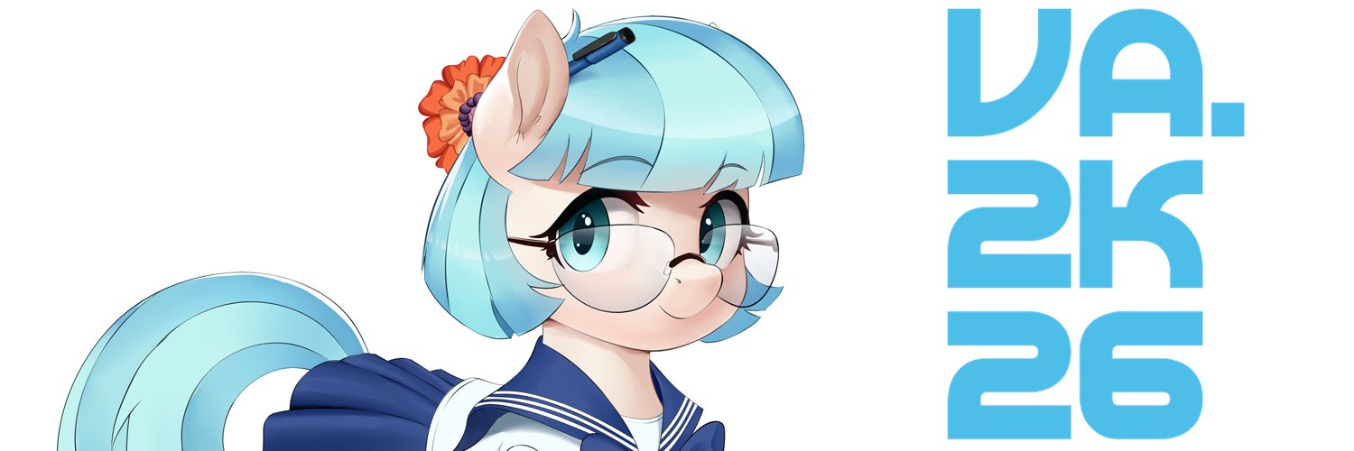 VinilyArt 2K26's banner