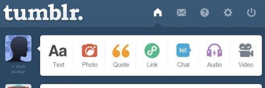 ilke ★'s banner