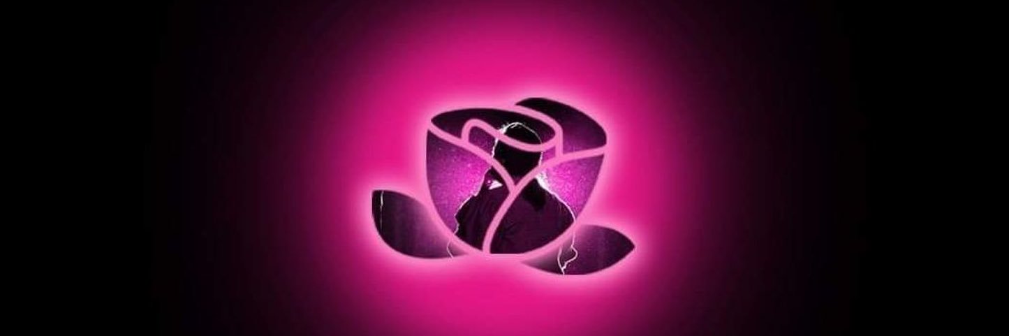 JuanMigRiveraLegazpi's banner