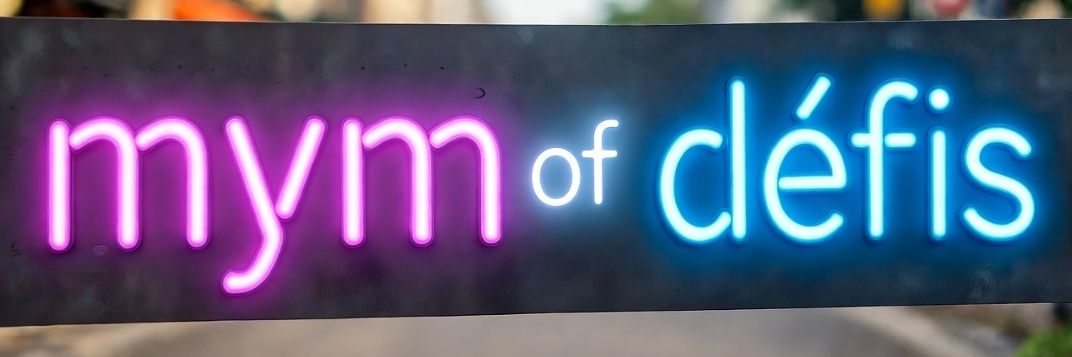 Mym/Of Défis's banner