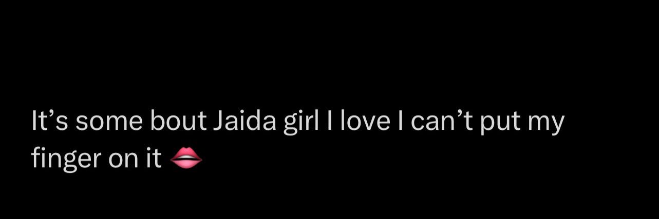 jaidagirl's banner