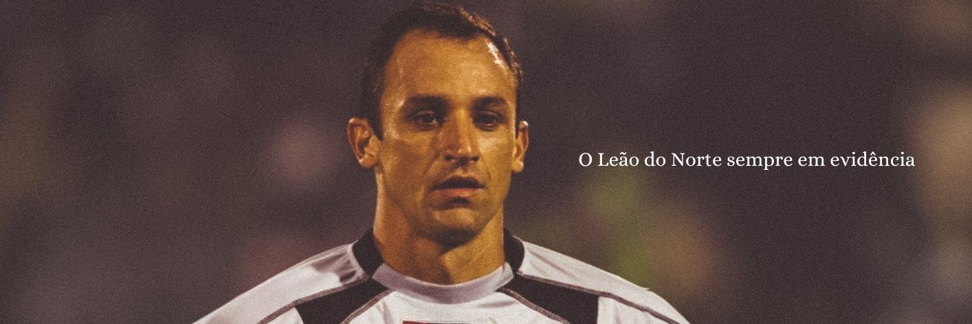 Sport Nosso de Cada Dia's banner