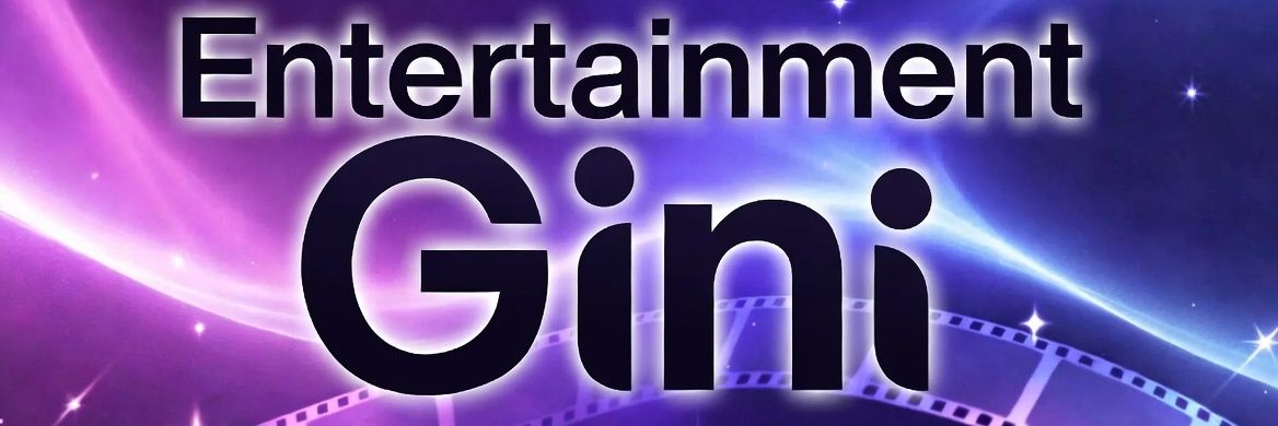 Entertainment hub's banner