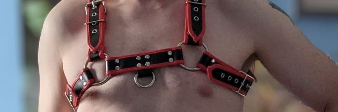 Naughty lad (25% OFF ⬇️'s banner