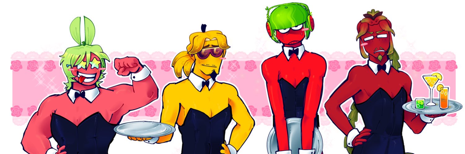 SNI4 (COMMS OPEN)'s banner