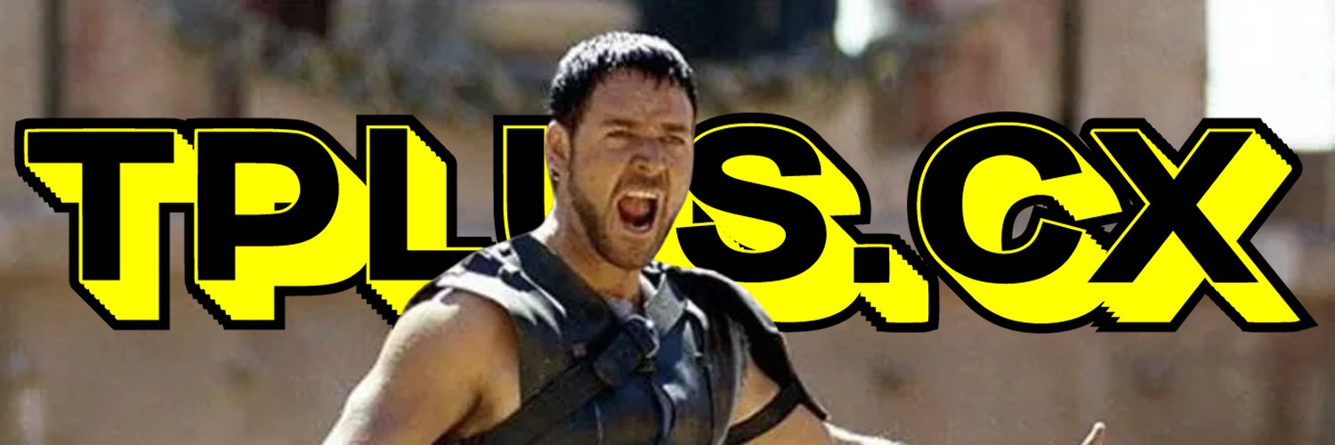 charco (unapologetic arc)'s banner