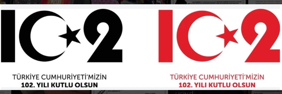 Faruk SEZER 🇹🇷 𐱅𐰇𐰼𐰜's banner