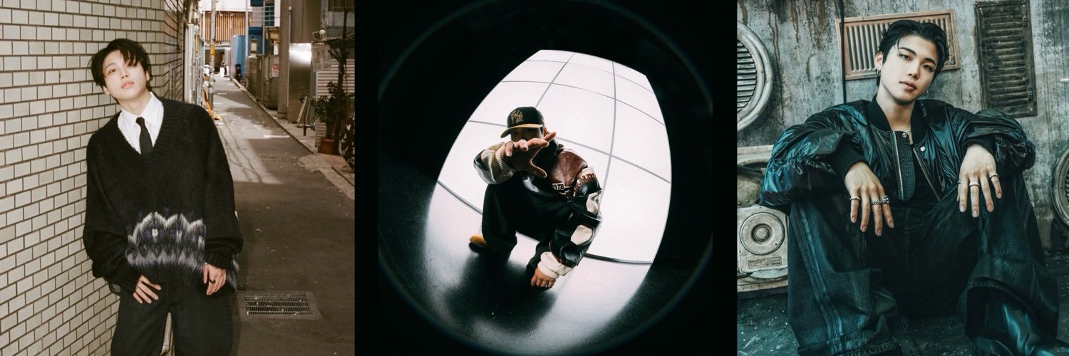 🧢Rikoてぃー🧢's banner