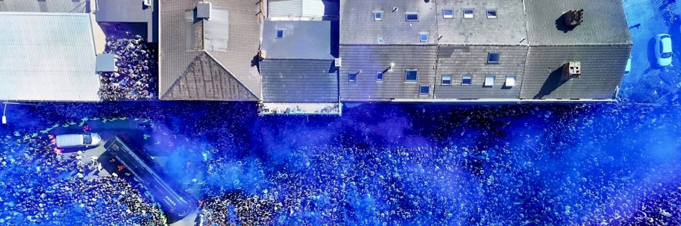 Neil's banner