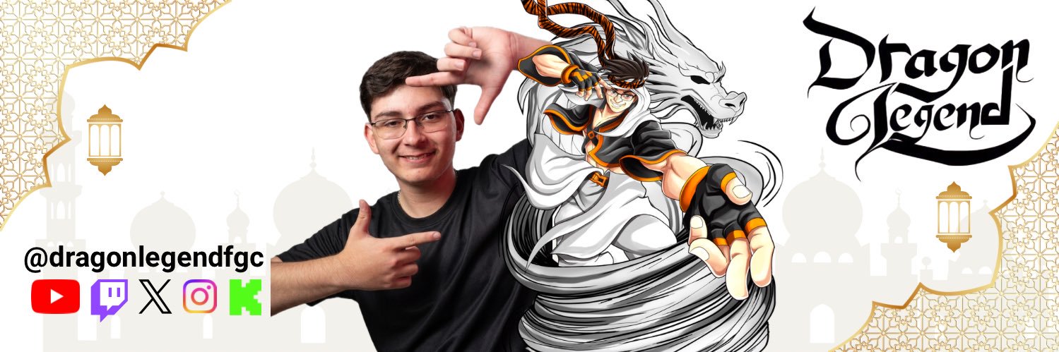 Dragon_Legend's banner