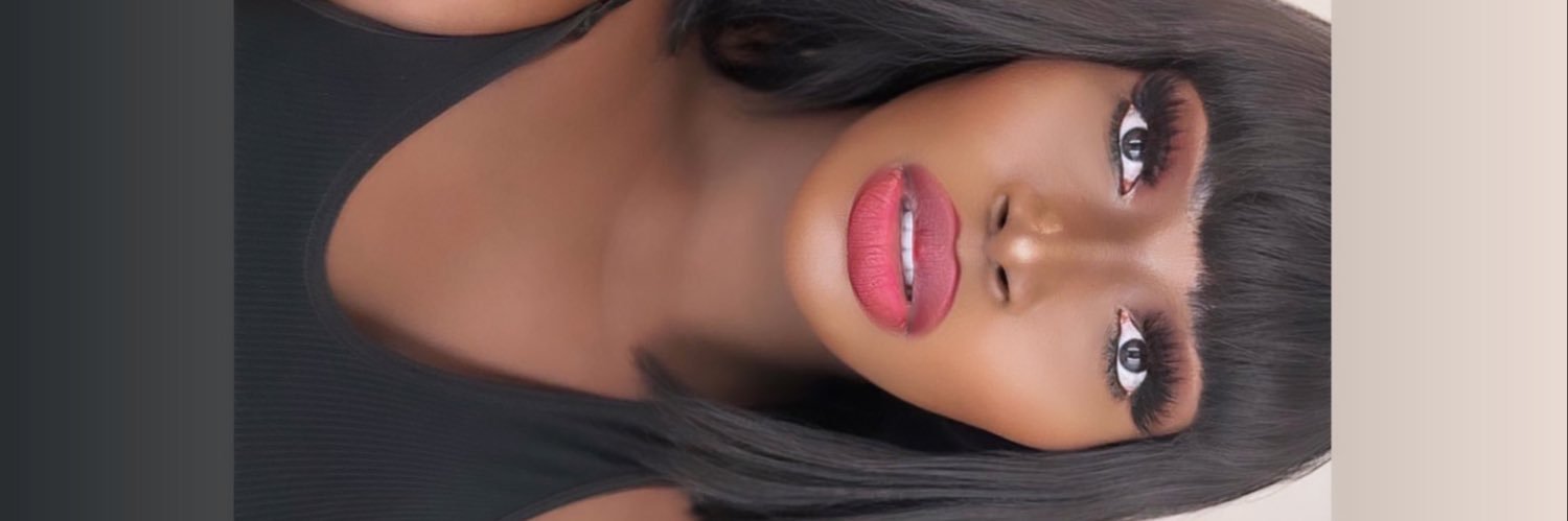 Maraya Taylor's banner