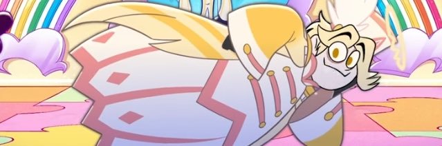 SaggingArts 💜's banner