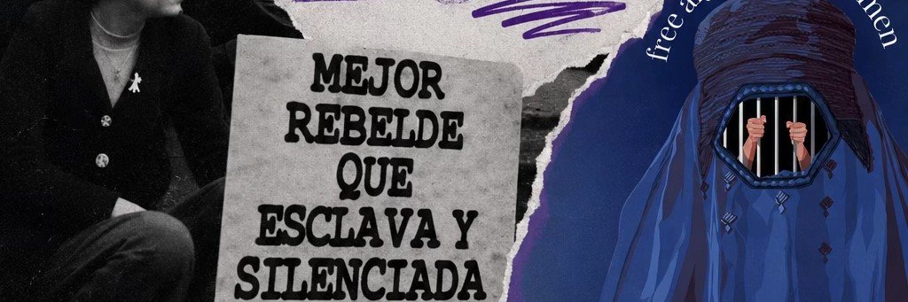 Anny1986🇪🇨's banner