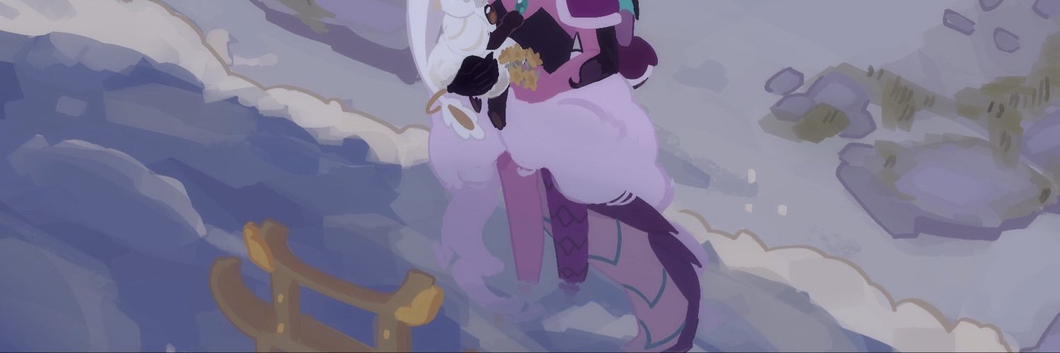 ˚✧₊⁎Amii_muu || Pokepilled?!??!? ⁎⁺˳✧༚'s banner