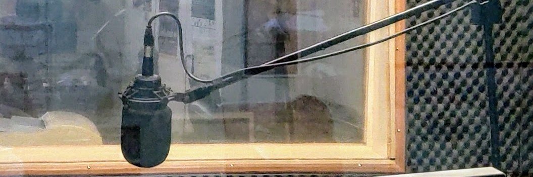 neraidos_n's banner