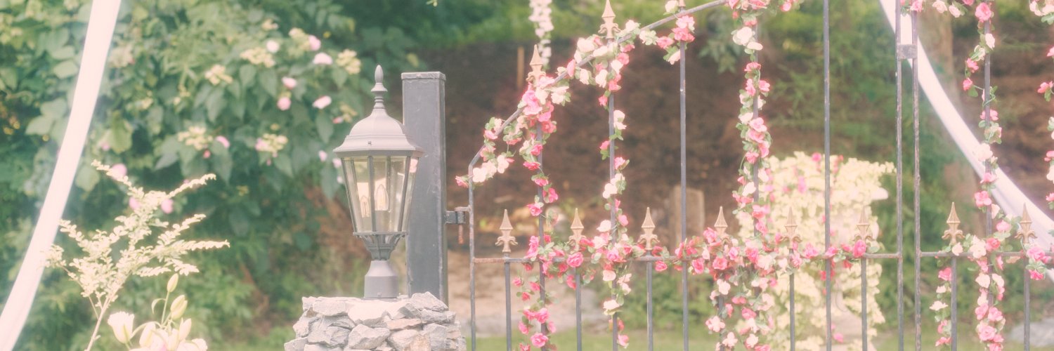 麻倉もも Momo Asakura official's banner