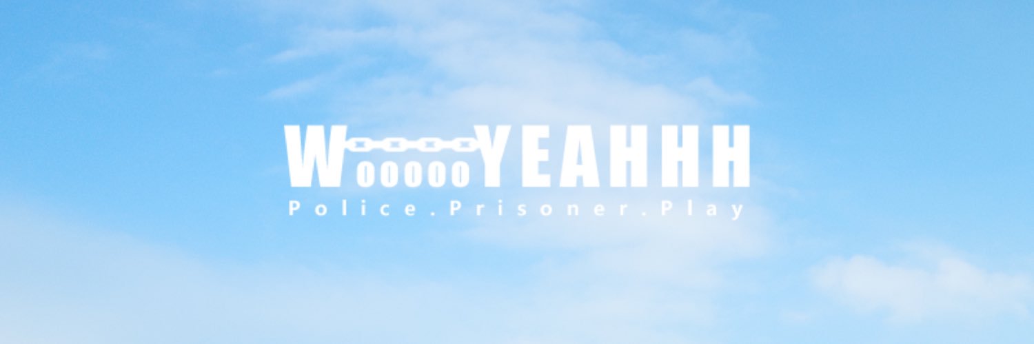 你的阿武's banner