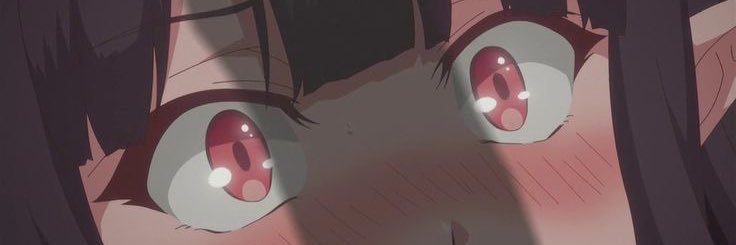 KAP_PY's banner