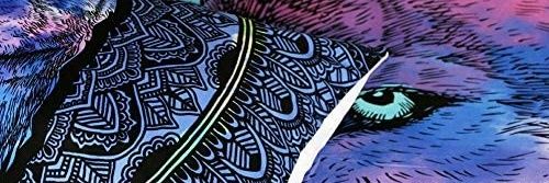 Puej si🗣️'s banner