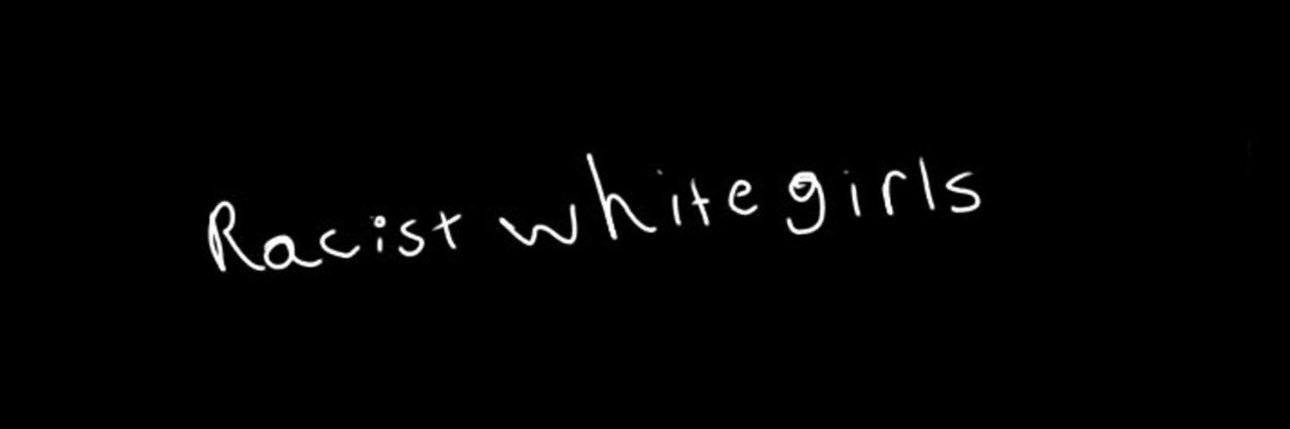 Raceplay's banner