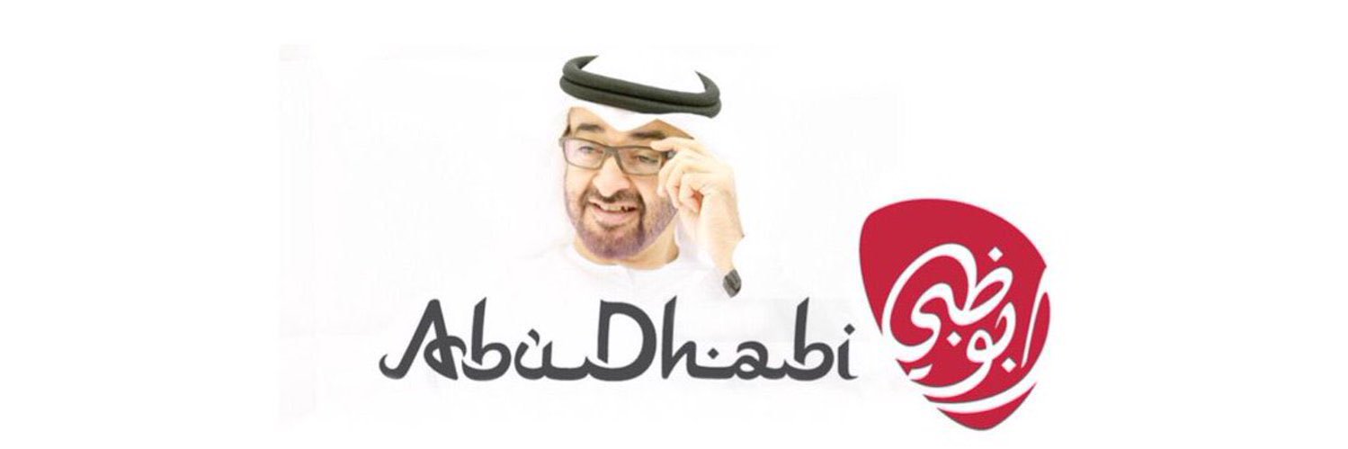 ياسر⚠️'s banner