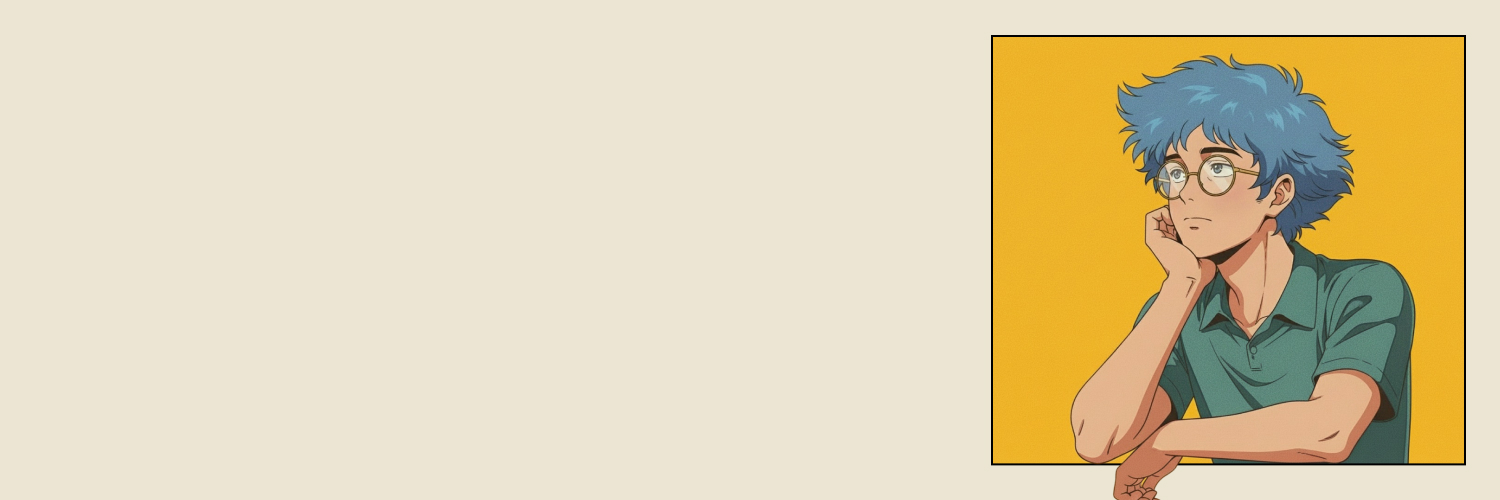 Spike's banner