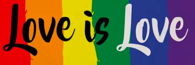 他他GV's banner