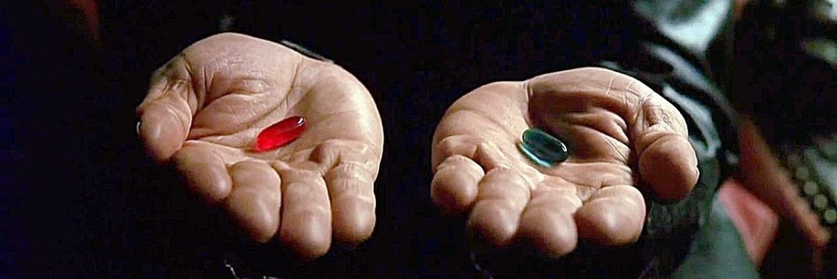 Black Pilled Pakistani's banner