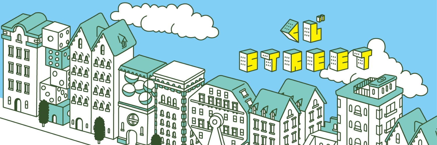 くじスト公式 (DCP)'s banner