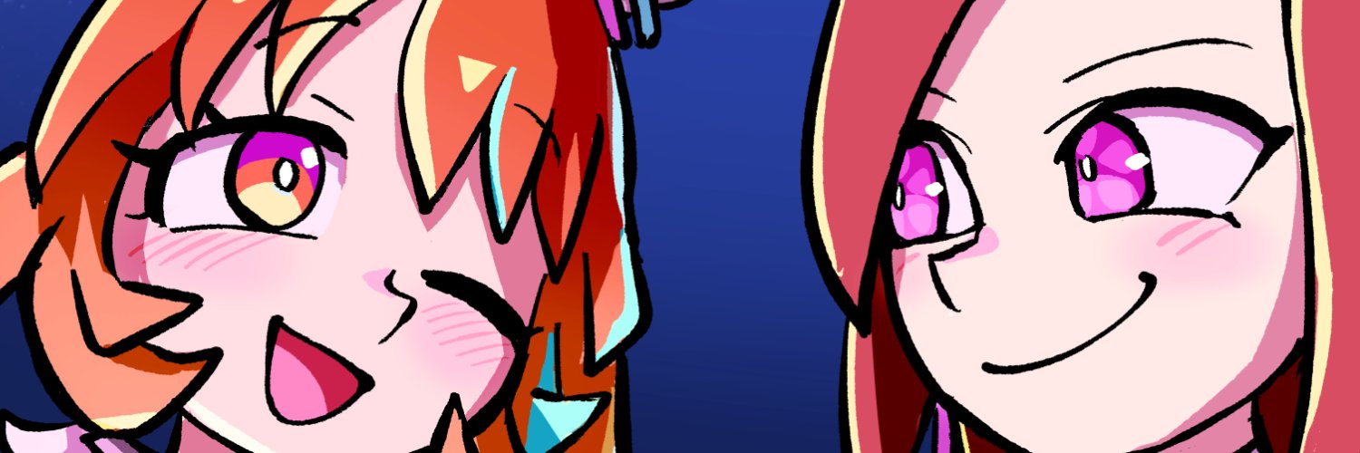 イントナル森's banner