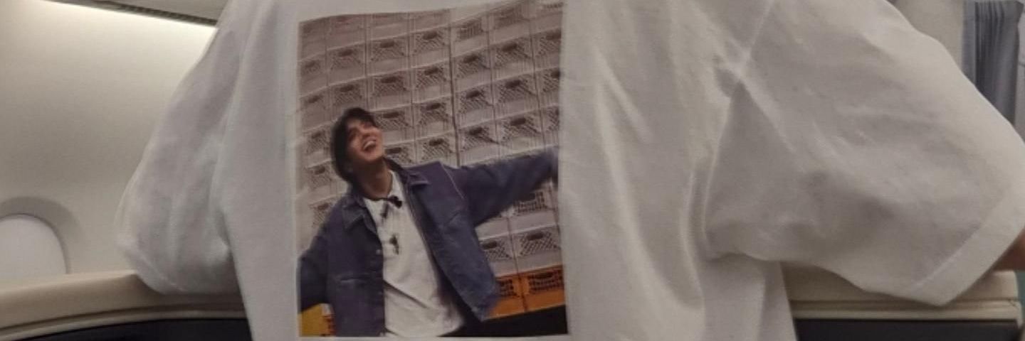 N년전 오늘의 영훈's banner