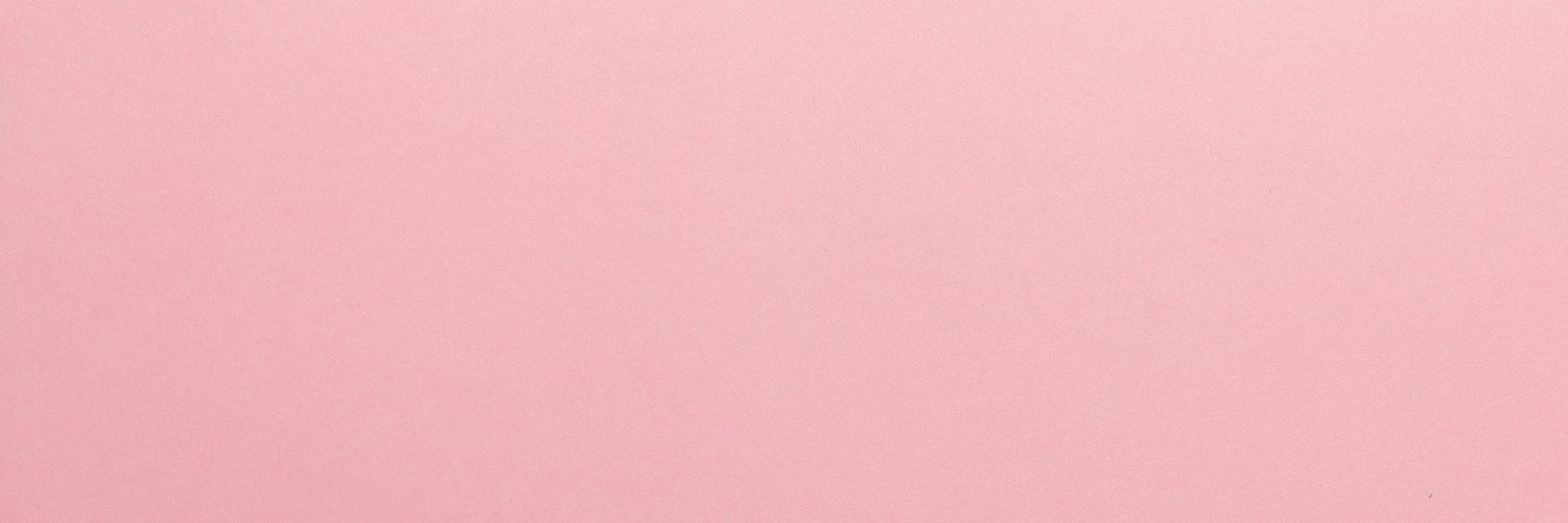 🍬's banner