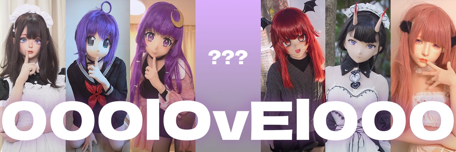 lOvEl's banner