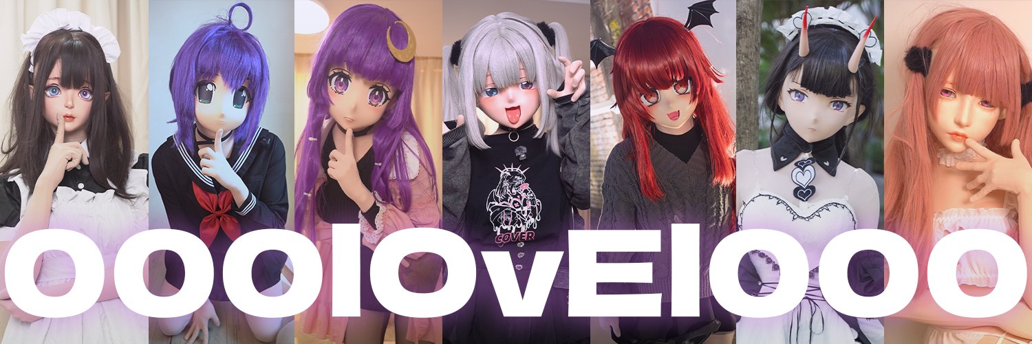 lOvEl's banner