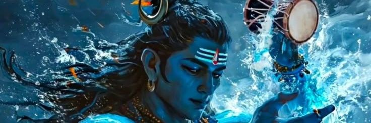 Arun sisodiya's banner