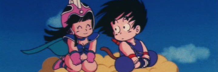 𝗝𝗲𝗻𝗻𝗶𝗳𝗲𝗿's banner