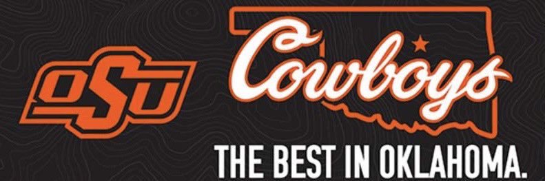 Pokes Uni Watch's banner