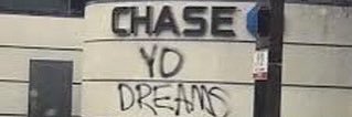 GM💰🇯🇲's banner