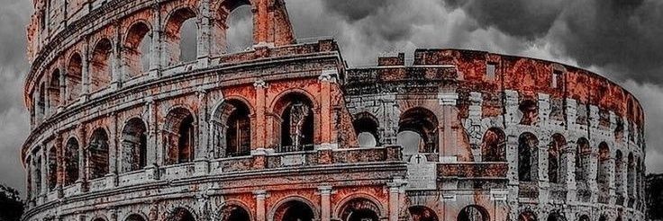 Waqas Akhter ® 𝕏's banner