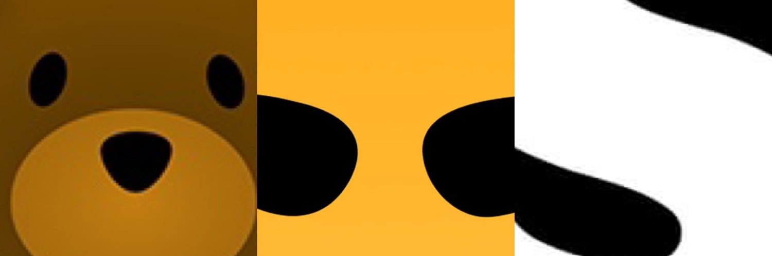 MascTopGuy's banner