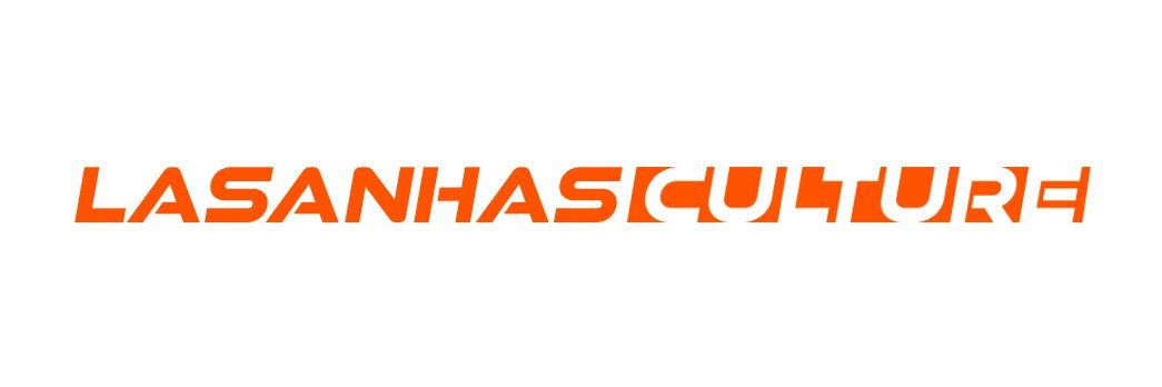 Lasanhas Culture's banner