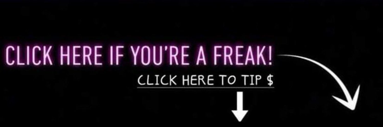 #NutChaser (Promo Available)'s banner